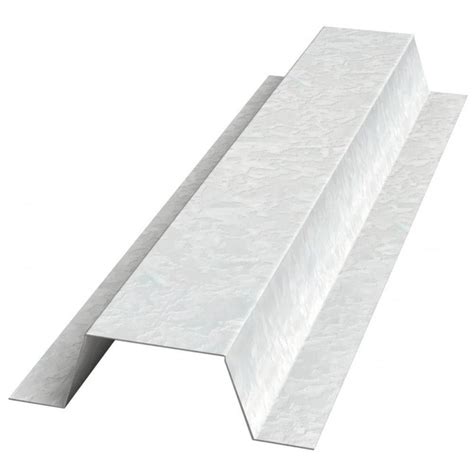 metal hat channel for drywall